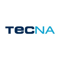 TECNA, Tecnología de aislamientos y climatización logo, TECNA, Tecnología de aislamientos y climatización contact details