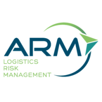 ARM - Associated Risk Management logo, ARM - Associated Risk Management contact details