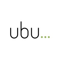 Ubu srl logo, Ubu srl contact details