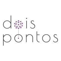 Dois Pontos Psicologia logo, Dois Pontos Psicologia contact details