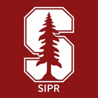 Stanford International Policy Review logo, Stanford International Policy Review contact details