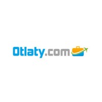 Otlaty logo, Otlaty contact details