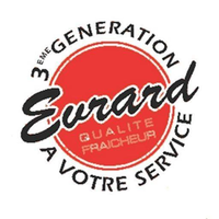 Boucherie Evrard logo, Boucherie Evrard contact details