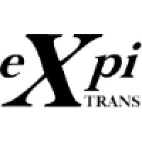 eXpiTrans logo, eXpiTrans contact details