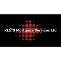 KLAS Mortgage Services Ltd logo, KLAS Mortgage Services Ltd contact details