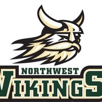 Northwest High School logo, Northwest High School contact details