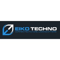 Eiko Techno logo, Eiko Techno contact details