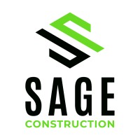 Sage Construction LLC logo, Sage Construction LLC contact details