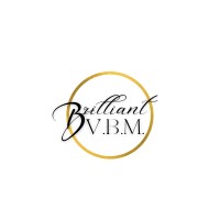 Brilliant Virtual Business Management logo, Brilliant Virtual Business Management contact details