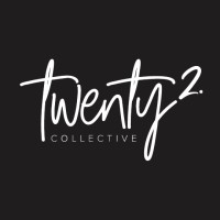 Twenty2 Collective logo, Twenty2 Collective contact details