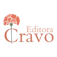 Editora Cravo logo, Editora Cravo contact details