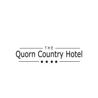 Quorn Country Hotel logo, Quorn Country Hotel contact details