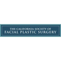 The California Society of Facial Plastic Surgery logo, The California Society of Facial Plastic Surgery contact details