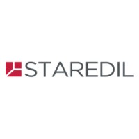 Staredil logo, Staredil contact details