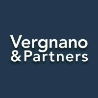 Vergnano & Partners logo, Vergnano & Partners contact details