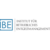 I.B.E. Institut für betriebliches Entgeltmanagement GmbH logo, I.B.E. Institut für betriebliches Entgeltmanagement GmbH contact details