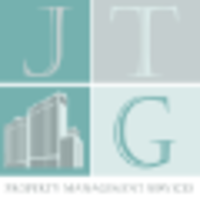 JTG Property Management Services logo, JTG Property Management Services contact details