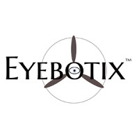 Eyebotix, LLC logo, Eyebotix, LLC contact details