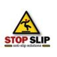 Stop Slip Limited logo, Stop Slip Limited contact details