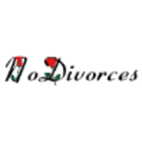 NoDivorces.com logo, NoDivorces.com contact details