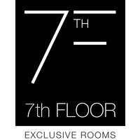 7th Floor Group logo, 7th Floor Group contact details