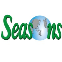 Seasons Gauge Co., Ltd logo, Seasons Gauge Co., Ltd contact details