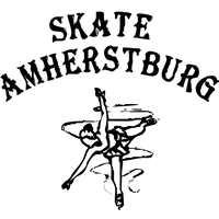 Skate Amherstburg logo, Skate Amherstburg contact details