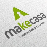 MaKeCasa logo, MaKeCasa contact details