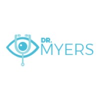 Dr. Clifford Myers, MD | Eye Care Center logo, Dr. Clifford Myers, MD | Eye Care Center contact details