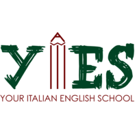 YIESCHOOL logo, YIESCHOOL contact details