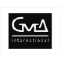 GMA Consulting Limited logo, GMA Consulting Limited contact details