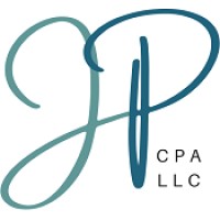 Josie Parr CPA LLC logo, Josie Parr CPA LLC contact details