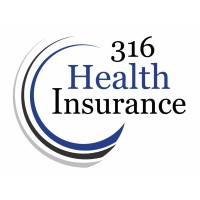 316 Health Insurance logo, 316 Health Insurance contact details