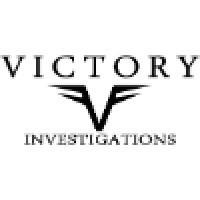 Victory Investigations & Protection logo, Victory Investigations & Protection contact details