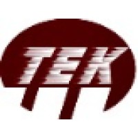 Tek Express NY logo, Tek Express NY contact details