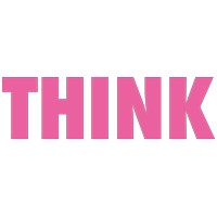 Think Agency Strategy AB logo, Think Agency Strategy AB contact details