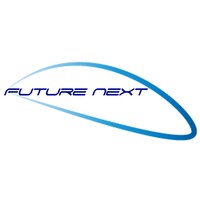 Future Next Pty Ltd logo, Future Next Pty Ltd contact details