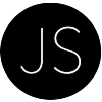 JS Latin logo, JS Latin contact details