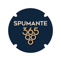 Spumante365 logo, Spumante365 contact details