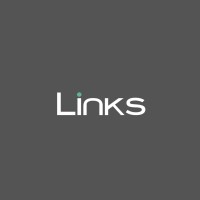 The Links Company logo, The Links Company contact details