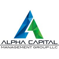 Alpha Capital Management Group LLC logo, Alpha Capital Management Group LLC contact details