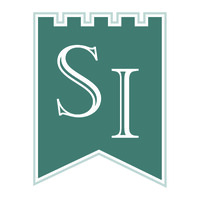 Stonekeep Investments logo, Stonekeep Investments contact details