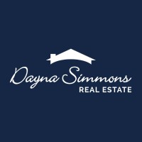 Dayna Simmons Real Estate logo, Dayna Simmons Real Estate contact details