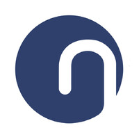 Neubla logo, Neubla contact details