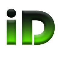 ID Print Solutions logo, ID Print Solutions contact details