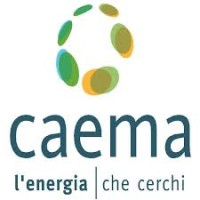 Caema srl | Prodotti Petroliferi e Soluzioni Energetiche logo, Caema srl | Prodotti Petroliferi e Soluzioni Energetiche contact details