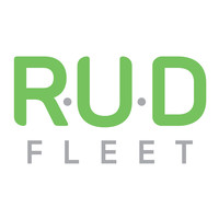 RUD Fleet Corporation logo, RUD Fleet Corporation contact details