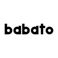 Babato 1934 logo, Babato 1934 contact details