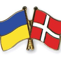 AUD: Association of Ukrainians in Denmark / Association af Ukrainere i Danmark logo, AUD: Association of Ukrainians in Denmark / Association af Ukrainere i Danmark contact details