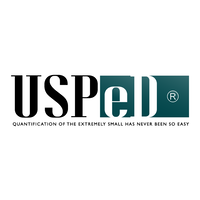 USPED S.A.S logo, USPED S.A.S contact details